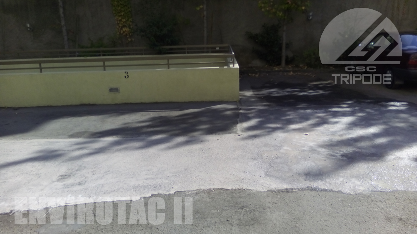 Envirotac