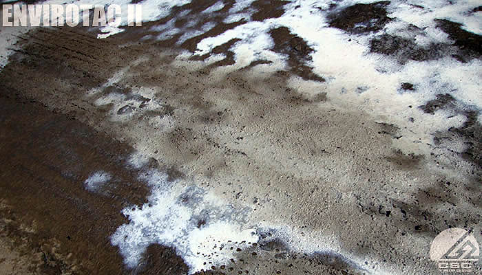 Envirotac