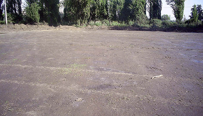 Envirotac
