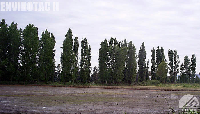 Envirotac